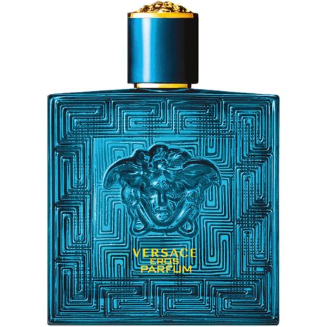 versace barbati